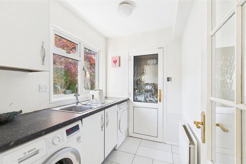 4 bedroom detached house for sale, Newark Road, Surrey GU20