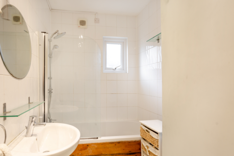 71 Queens Road, Southend-on-sea, SS1 1NL