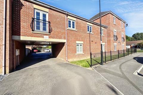 undefined, Kingswood, Penshaw, Houghton Le Spring, Tyne and Wear, DH4 7PP