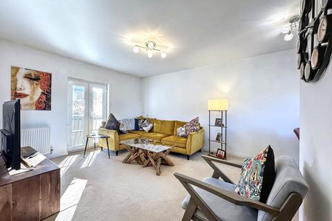 undefined, Kingswood, Penshaw, Houghton Le Spring, Tyne and Wear, DH4 7PP