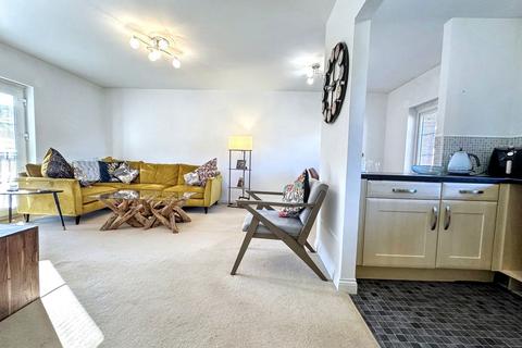 undefined, Kingswood, Penshaw, Houghton Le Spring, Tyne and Wear, DH4 7PP