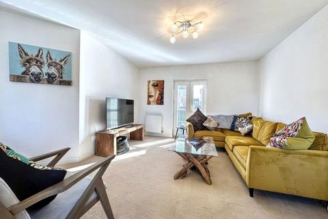 undefined, Kingswood, Penshaw, Houghton Le Spring, Tyne and Wear, DH4 7PP