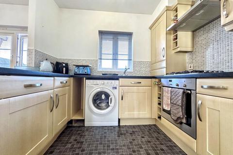 undefined, Kingswood, Penshaw, Houghton Le Spring, Tyne and Wear, DH4 7PP