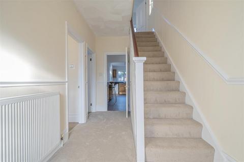 3 Beryl Grove, Bristol, BS14 9EB