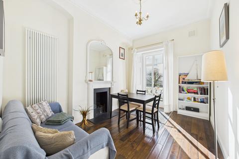 2 bedroom apartment for sale, Denbigh Street, Pimlico, London, SW1V