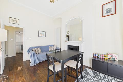 2 bedroom apartment for sale, Denbigh Street, Pimlico, London, SW1V