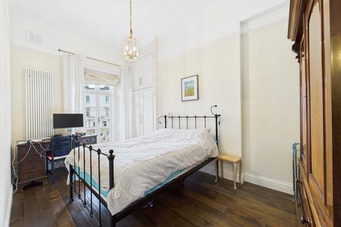 2 bedroom apartment for sale, Denbigh Street, Pimlico, London, SW1V