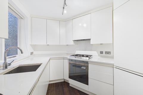 2 bedroom apartment for sale, Denbigh Street, Pimlico, London, SW1V