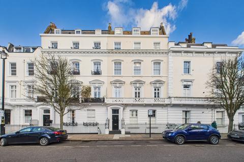 2 bedroom apartment for sale, Denbigh Street, Pimlico, London, SW1V