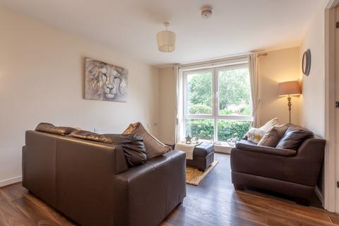 2 bedroom flat for sale, 19 Dee Village, The City Centre, Aberdeen, AB11