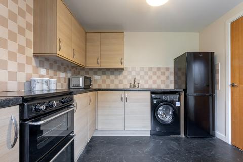 2 bedroom flat for sale, 19 Dee Village, The City Centre, Aberdeen, AB11