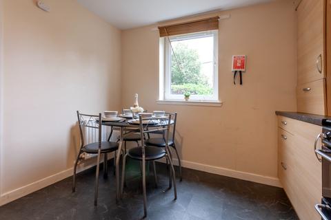 2 bedroom flat for sale, 19 Dee Village, The City Centre, Aberdeen, AB11