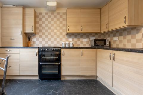 2 bedroom flat for sale, 19 Dee Village, The City Centre, Aberdeen, AB11