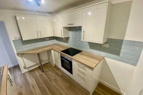 undefined, Pegler Street, Brynhyfryd, , Swansea