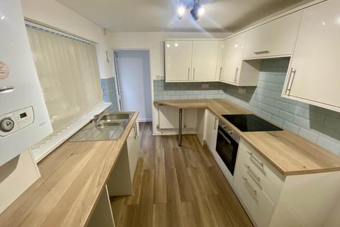 undefined, Pegler Street, Brynhyfryd, , Swansea