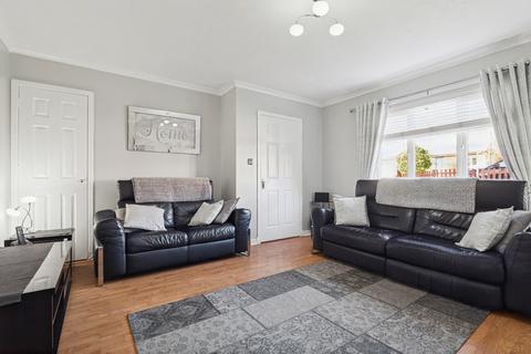 3 bedroom semi-detached house for sale, Mount Lockhart, Uddingston, Glasgow