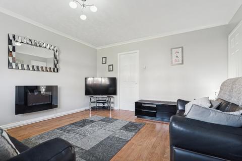 3 bedroom semi-detached house for sale, Mount Lockhart, Uddingston, Glasgow