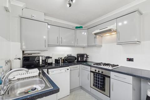 3 bedroom semi-detached house for sale, Mount Lockhart, Uddingston, Glasgow