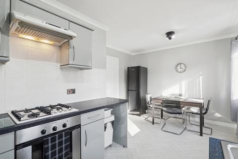 3 bedroom semi-detached house for sale, Mount Lockhart, Uddingston, Glasgow