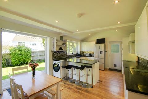 undefined, Nursery Close, Haywards Heath, RH16