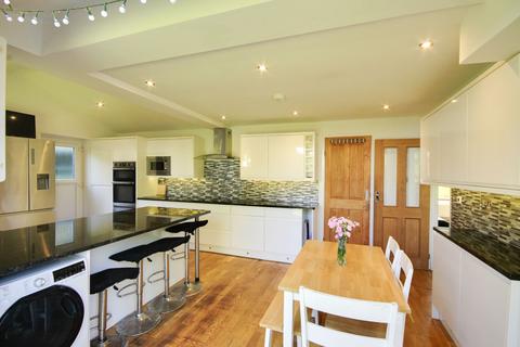 undefined, Nursery Close, Haywards Heath, RH16