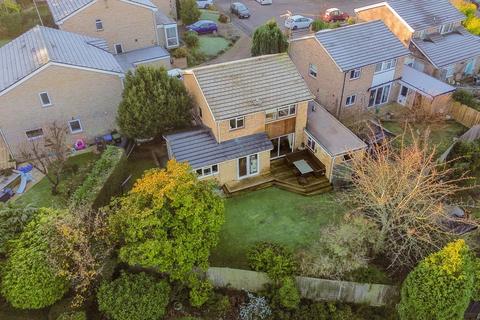 undefined, Nursery Close, Haywards Heath, RH16