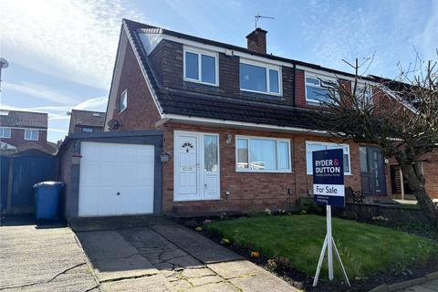 undefined, Severn Road, Heywood, Greater Manchester, OL10