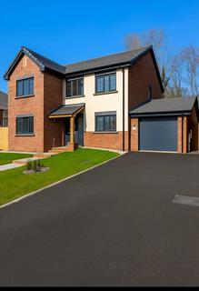 undefined, Lon Ty Cwm, Johnstown, CARMARTHEN
