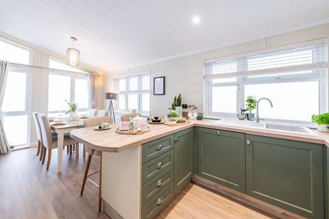 undefined, Otterham Cornwall