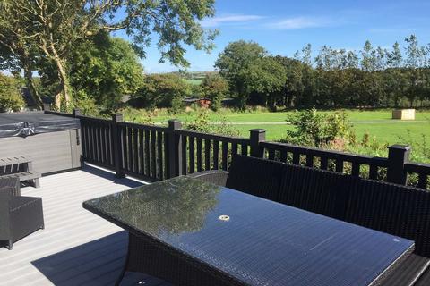 undefined, Otterham Cornwall
