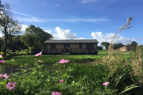 undefined, Otterham Cornwall