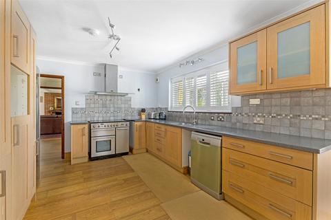 4 bedroom detached house for sale, Summerleys Road, Princes Risborough, Buckinghamshire, HP27