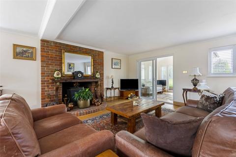 undefined, Summerleys Road, Princes Risborough, Buckinghamshire, HP27