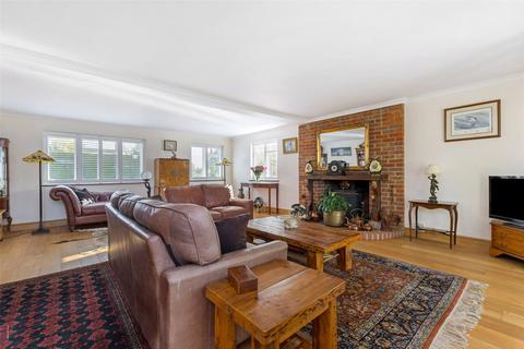 undefined, Summerleys Road, Princes Risborough, Buckinghamshire, HP27