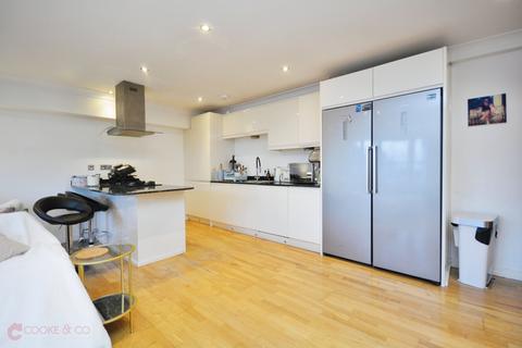 2 bedroom flat for sale, Vere Road, Broadstairs
