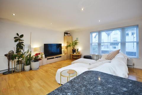 2 bedroom flat for sale, Vere Road, Broadstairs