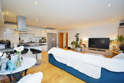 2 bedroom flat for sale, Vere Road, Broadstairs