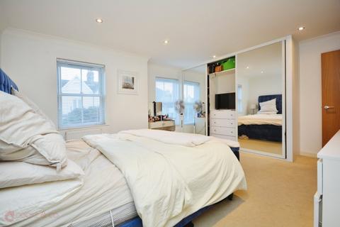 2 bedroom flat for sale, Vere Road, Broadstairs