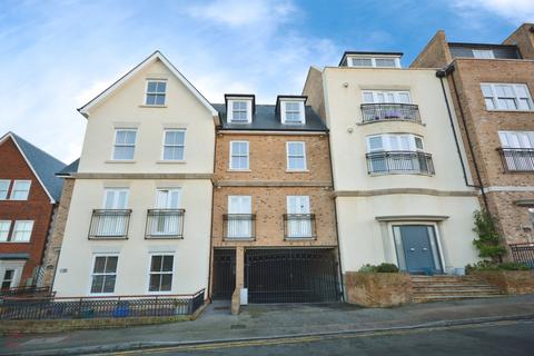 2 bedroom flat for sale, Vere Road, Broadstairs