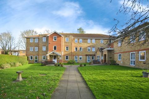 undefined, Fairfield Road, Broadstairs