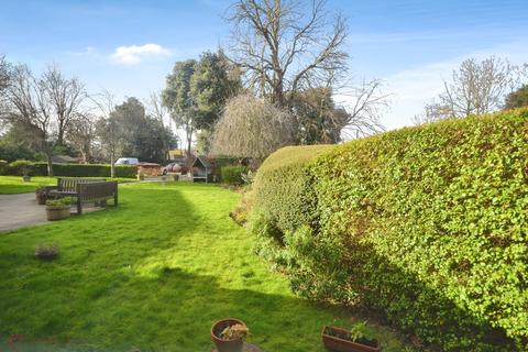 undefined, Fairfield Road, Broadstairs