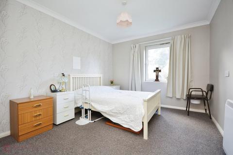 undefined, Fairfield Road, Broadstairs