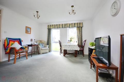 undefined, Fairfield Road, Broadstairs