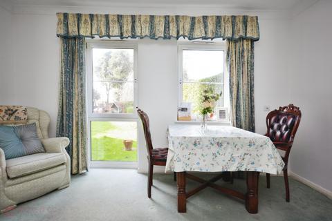 undefined, Fairfield Road, Broadstairs