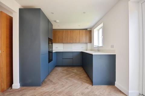 undefined, Stanley Road, Broadstairs