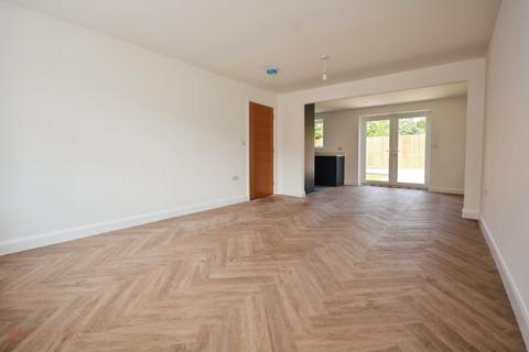 undefined, Stanley Road, Broadstairs