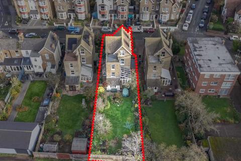 5 bedroom detached house for sale, St Peters Road, Broadstairs