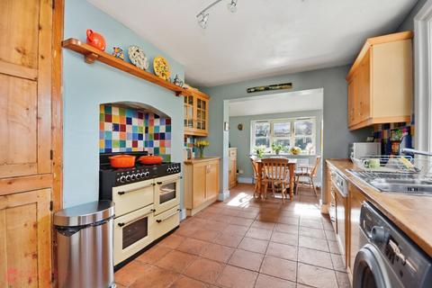 5 bedroom detached house for sale, St Peters Road, Broadstairs