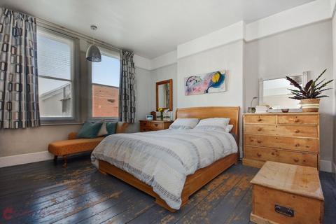 5 bedroom detached house for sale, St Peters Road, Broadstairs