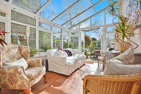 5 bedroom detached house for sale, St Peters Road, Broadstairs